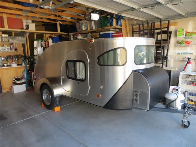 IMG_1070 (Small).JPG